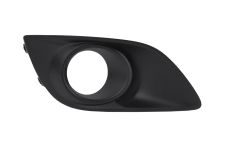 REJILLA SUZUKI SWIFT 2010-2014 PARACHOQUES DELANTERO / CON ANTINIEBLA / DERECHA