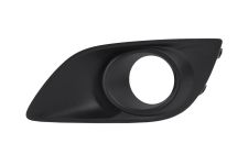 REJILLA SUZUKI SWIFT 2010-2014 PARACHOQUES DELANTERO / CON ANTINIEBLA / IZQUIERDA