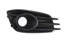 REJILLA SUZUKI SWIFT 2014-2017 PARACHOQUES DELANTERO / CON ANTINIEBLA / MODELO SPORT / DERECHA