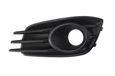 REJILLA SUZUKI SWIFT 2014-2017 PARACHOQUES DELANTERO / CON ANTINIEBLA / MODELO SPORT / IZQUIERDA