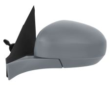 ESPEJO RETROVISOR SUZUKI SWIFT 2014-2017 MANUAL / IMPRIMADO / IZQUIERDO