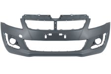 PARACHOQUES SUZUKI SWIFT 2014-2017 DELANTERO / IMPRIMADO
