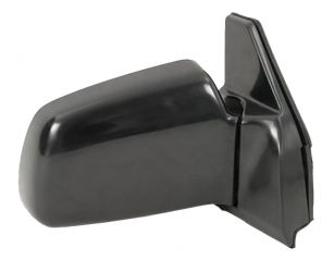 ESPEJO RETROVISOR SUZUKI VITARA 1997-1999 5 PUERTAS / ELECTRICO / DERECHO