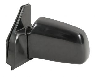 ESPEJO RETROVISOR SUZUKI VITARA 1997-1999 5 PUERTAS / ELECTRICO / IZQUIERDO