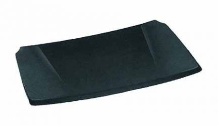 CAPO SUZUKI VITARA 1990-1997 DELANTERO / MOTOR GASOLINA