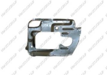 OJAL FARO SUZUKI VITARA 1990-1997 DELANTERO DERECHO