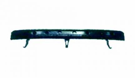 TRAVIESA SUZUKI VITARA 1990-1997 PARACHOQUES DELANTERO / 3 PUERTAS