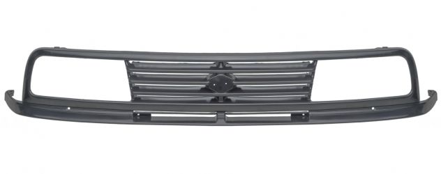 REJILLA SUZUKI VITARA 1990-1993 FRENTE