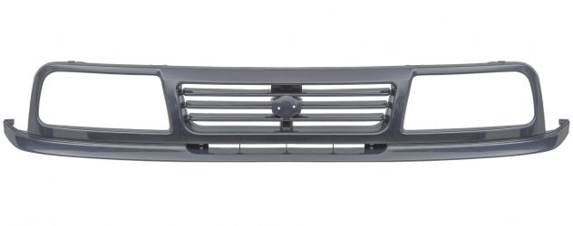 REJILLA SUZUKI VITARA 1993-1997 FRENTE