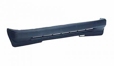 PARACHOQUES SUZUKI VITARA 1990-1993 DELANTERO