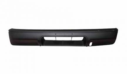 PARACHOQUES SUZUKI VITARA 1993-1997 DELANTERO