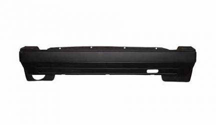 PARACHOQUES SUZUKI VITARA 1990-1997 TRASERO / 5 PUERTAS