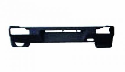 PARACHOQUES SUZUKI VITARA 1997-1999 TRASERO / 3 PUERTAS