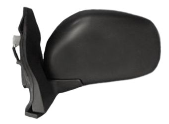 ESPEJO RETROVISOR SUZUKI GRAND VITARA 2001-2005 3 PUERTAS / ELECTRICO / TERMICO / DERECHO