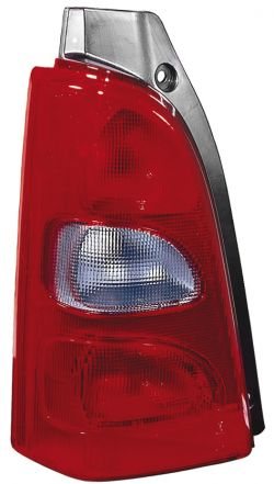 PILOTO TRASERO SUZUKI WAGON R 2000-2008 IZQUIERDO