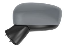 ESPEJO RETROVISOR SUZUKI IGNIS 2016-2020 MECANICO / IMPRIMADO / IZQUIERDO