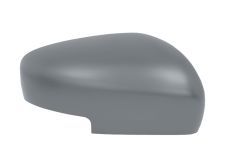 CARCASA ESPEJO RETROVISOR SUZUKI IGNIS 2016-2020 MODELO CON PILOTO INTERMITENTE / IMPRIMADA / DERECHA