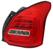 PILOTO TRASERO SUZUKI SWIFT 2017-2024 DERECHO