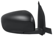 ESPEJO RETROVISOR SUZUKI SWIFT 2017-2024 MANUAL / DERECHO
