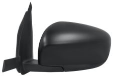 ESPEJO RETROVISOR SUZUKI SWIFT 2017-2024 MANUAL / IZQUIERDO