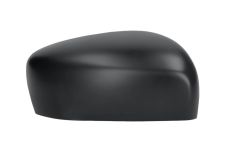 CARCASA ESPEJO RETROVISOR SUZUKI SWIFT 2017-2024 MODELO SIN PILOTO INTERMITENTE / DERECHA