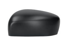 CARCASA ESPEJO RETROVISOR SUZUKI SWIFT 2017-2024 MODELO SIN PILOTO INTERMITENTE / IZQUIERDA