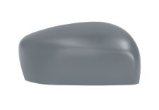 CARCASA ESPEJO RETROVISOR SUZUKI SWIFT 2017-2024 MODELO SIN PILOTO INTERMITENTE / IMPRIMADA / DERECHA