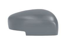 CARCASA ESPEJO RETROVISOR SUZUKI SWIFT 2017-2024 MODELO CON PILOTO INTERMITENTE / IMPRIMADA / DERECHA