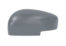 CARCASA ESPEJO RETROVISOR SUZUKI SWIFT 2017-2024 MODELO CON PILOTO INTERMITENTE / IMPRIMADA / IZQUIERDA