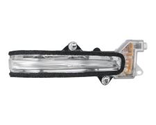PILOTO ESPEJO RETROVISOR SUZUKI SX4 S-CROSS 2013-2016 DERECHO