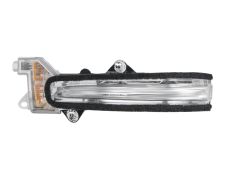 PILOTO ESPEJO RETROVISOR SUZUKI SX4 S-CROSS 2013-2016 IZQUIERDO