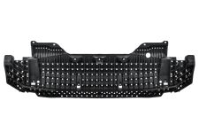 BAJO MOTOR SUZUKI SX4 S-CROSS 2013-2016 DELANTERO