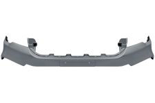 PARACHOQUES SUZUKI SX4 S-CROSS 2016-2021 DELANTERO / SUPERIOR / IMPRIMADO