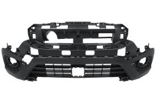 PARACHOQUES SUZUKI SX4 S-CROSS 2016-2021 DELANTERO / INFERIOR