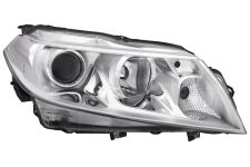 FARO DELANTERO SUZUKI VITARA 2015-2020 DERECHO