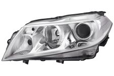 FARO DELANTERO SUZUKI VITARA 2015-2020 IZQUIERDO
