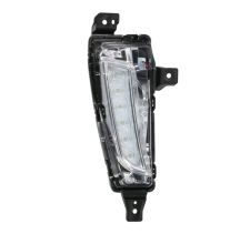 FARO DELANTERO SUZUKI VITARA 2015-2020 LUZ DIURNA / DERECHO
