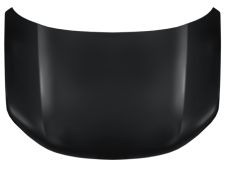 CAPO SUZUKI VITARA 2015-2020 DELANTERO