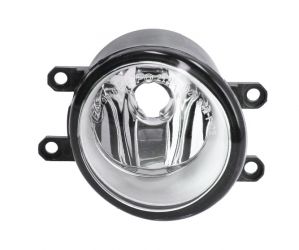 FARO ANTINIEBLA TOYOTA AYGO 2012-2014 DERECHO