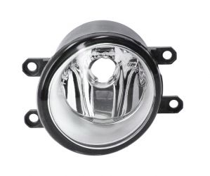 FARO ANTINIEBLA TOYOTA AYGO 2012-2014 IZQUIERDO