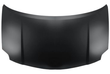 CAPO TOYOTA AURIS 2007-2010 DELANTERO