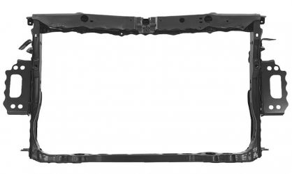 FRENTE INTERNO TOYOTA AURIS 2007-2010 DELANTERO