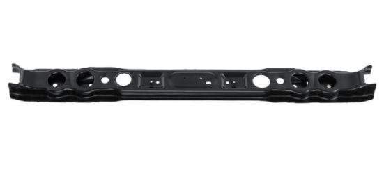 FRENTE TOYOTA AURIS 2007-2010 DELANTERO / INFERIOR / CENTRAL