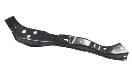 FRENTE TOYOTA AURIS 2007-2010 DELANTERO / SUPERIOR / DERECHA