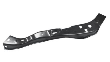 FRENTE TOYOTA AURIS 2007-2010 DELANTERO / SUPERIOR / IZQUIERDA