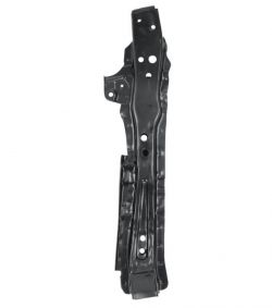 FRENTE TOYOTA AURIS 2007-2010 DELANTERO / REFUERZO / DERECHO