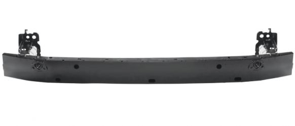 TRAVIESA TOYOTA AURIS 2010-2013 PARACHOQUES DELANTERO