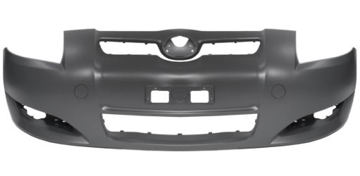 PARACHOQUES TOYOTA AURIS 2007-2010 DELANTERO