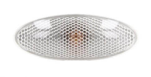 PILOTO LATERAL TOYOTA AURIS 2007-2010 BLANCO / REVERSIBLE
