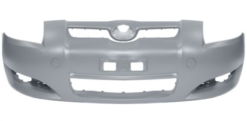 PARACHOQUES TOYOTA AURIS 2007-2010 DELANTERO / IMPRIMADO